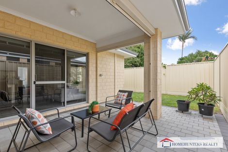 Property photo of 1 Oroya Close Morley WA 6062