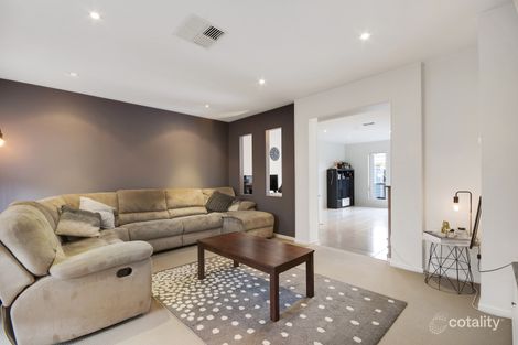 Property photo of 57 Vickers Vimy Parade Northgate SA 5085