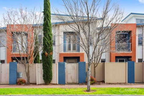 Property photo of 57 Vickers Vimy Parade Northgate SA 5085