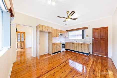 47a Seymour Pde, Belfield, NSW 2191