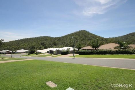 Property photo of 8 Skyline Drive Norman Gardens QLD 4701