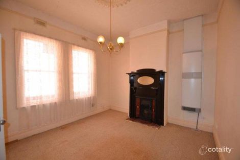 Property photo of 201 Coppin Street Richmond VIC 3121