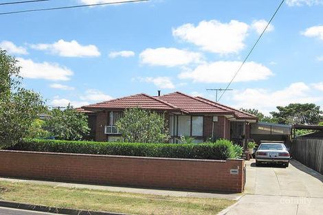 3 Cawood Dr, Sunshine West, VIC 3020