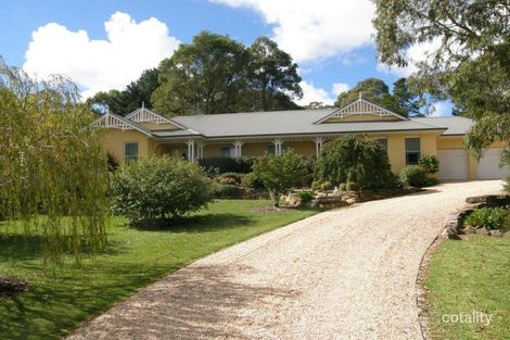 9 Penola St, Bundanoon, NSW 2578