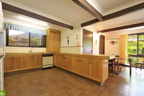 Property photo of 1 Whelan Avenue Figtree NSW 2525