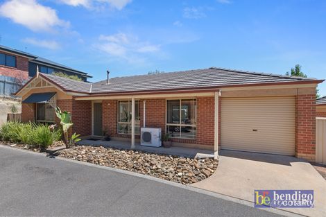 Property photo of 4/174 St Aidans Road Kennington VIC 3550