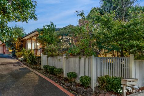 Property photo of 1/8 Ayr Street Blackburn South VIC 3130