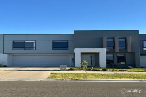 7 Elbert St, Charlemont, VIC 3217