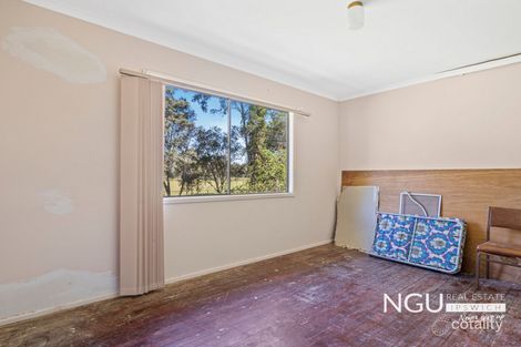 Property photo of 51 Videroni Street Bundamba QLD 4304