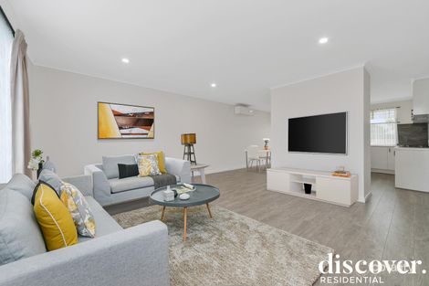 80 Ogradys Rd, Carrum Downs, VIC 3201