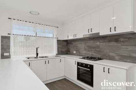 Property photo of 80 Ogradys Road Carrum Downs VIC 3201