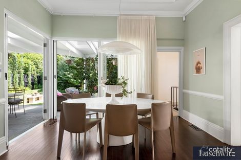 Property photo of 77 Telegraph Road Pymble NSW 2073