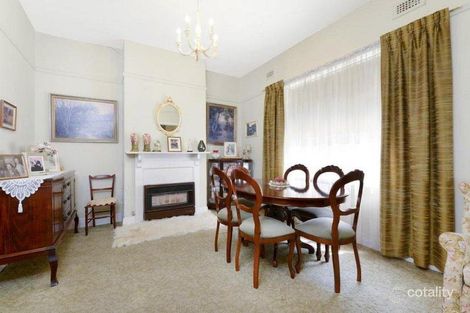 Property photo of 20 Webb Street Glen Iris VIC 3146