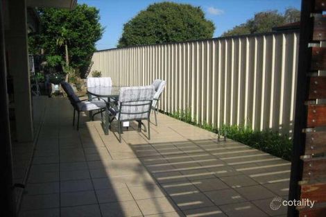 Property photo of 322 Byrnes Street Mareeba QLD 4880