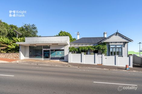 Property photo of 8 King Street Scottsdale TAS 7260