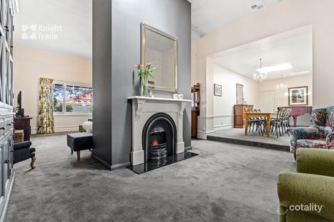 Property photo of 8 King Street Scottsdale TAS 7260
