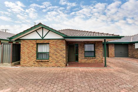 4/64 Newton Rd, Campbelltown, SA 5074