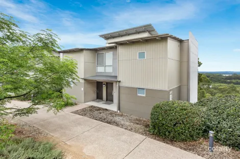 26/165 Thompsons Rd, Pokolbin, NSW 2320