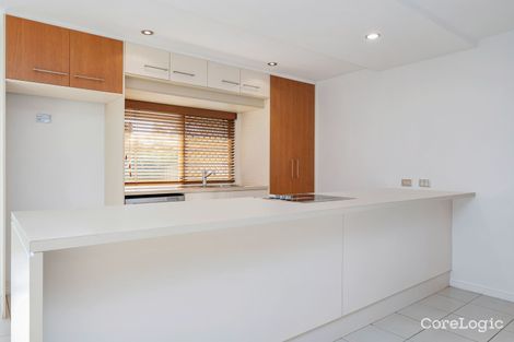 Property photo of 94/1-19 Burnda Street Kirwan QLD 4817