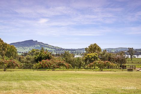Property photo of 1235 Table Top Road Table Top NSW 2640