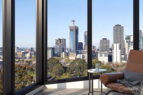 2/15-31 Batman St, West Melbourne, VIC 3003