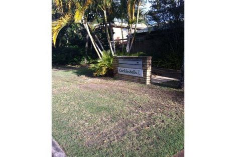 Property photo of 6/5 Sylvia Street Noosaville QLD 4566