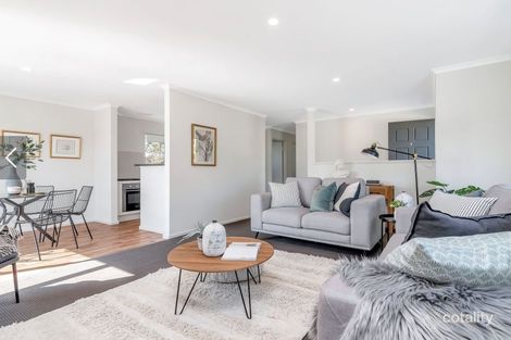 Property photo of 3/7 Walkom Place Mount Barker SA 5251