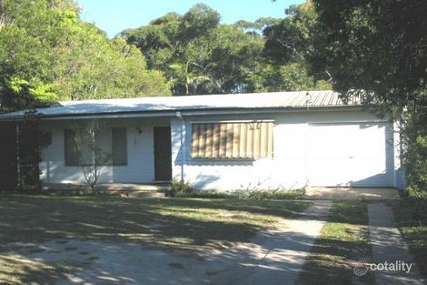 Property photo of 113 Sawtell Road Toormina NSW 2452