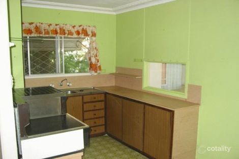 Property photo of 113 Sawtell Road Toormina NSW 2452