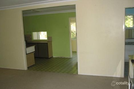 Property photo of 113 Sawtell Road Toormina NSW 2452