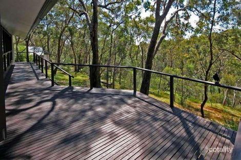 Property photo of 36A Willunga Street Eden Hills SA 5050