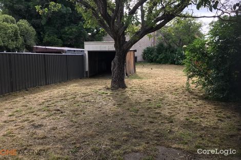 Property photo of 141 Edward Street Orange NSW 2800