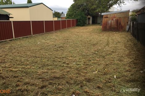 Property photo of 141 Edward Street Orange NSW 2800