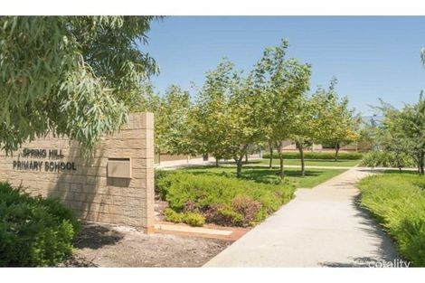 Property photo of 69 Spring Hill Tapping WA 6065