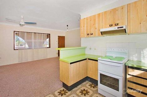 Property photo of 5/229 Kennedy Drive Tweed Heads West NSW 2485
