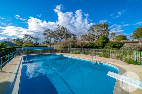 99 Simkin Cres, Kooringal, NSW 2650