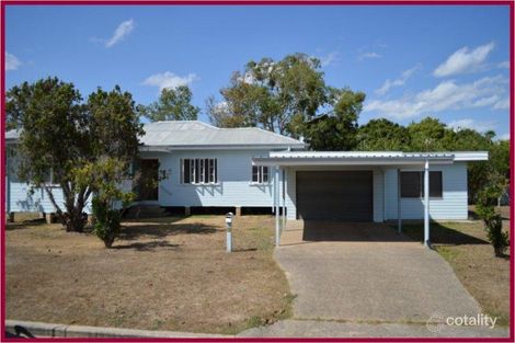 Property photo of 6 Fenwick Street Mareeba QLD 4880