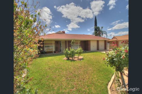 Property photo of 3 Berriview Court Berri SA 5343