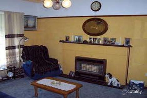 Property photo of 4 McAdam Street Maffra VIC 3860