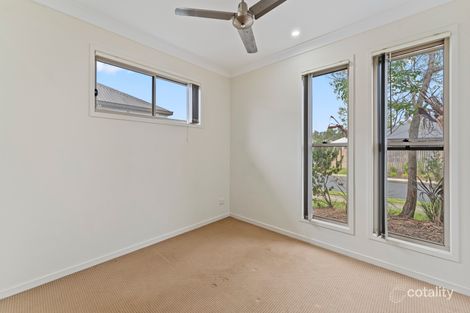 Property photo of 13 Sidney Court Logan Reserve QLD 4133