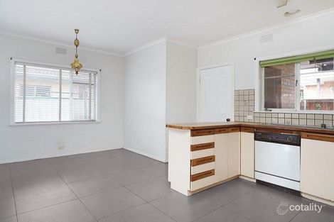 Property photo of 26 Southern Road Mentone VIC 3194