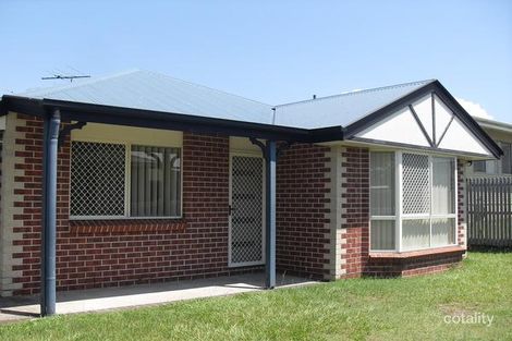 6 Mcqueen Lane, Kippa-Ring, QLD 4021