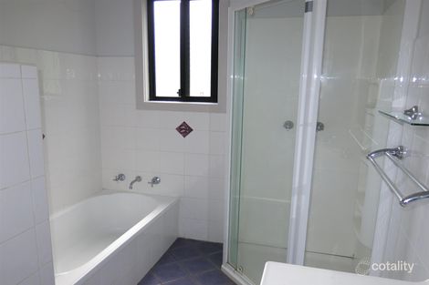 Property photo of 134 Wingham Road Taree NSW 2430