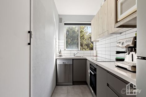 Property photo of 2/8 Boland Avenue Springwood NSW 2777