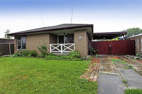 16 Plantation Rd, Corio, VIC 3214