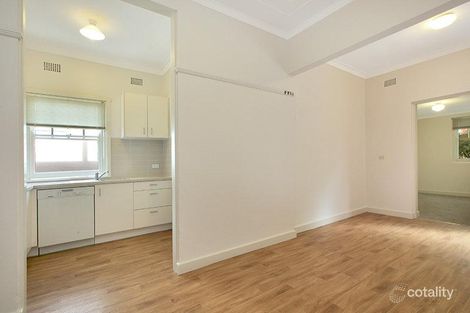 Property photo of 1/32 Benelong Road Cremorne NSW 2090