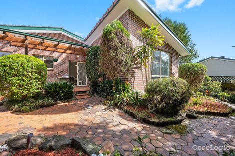 Property photo of 1/385C North Rocks Road Carlingford NSW 2118