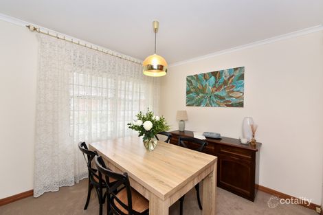Property photo of 4/34 Lochside Drive West Lakes SA 5021
