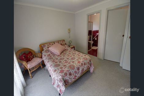 Property photo of 3 Berriview Court Berri SA 5343