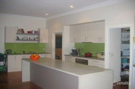 Property photo of 31 Hatter Street Oakleigh VIC 3166